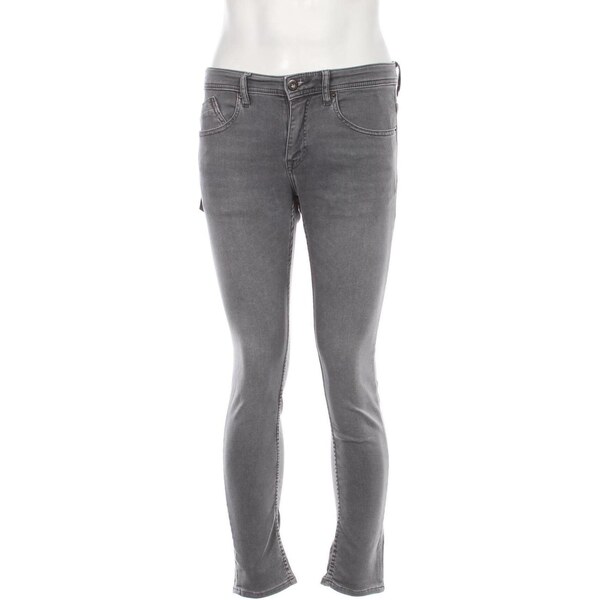 Pánske džínsy Cross 65167062