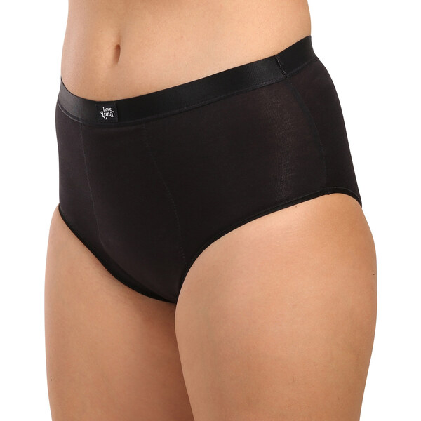 Menštruačné nohavičky Love Luna Full Super (LOVE005) 51133226