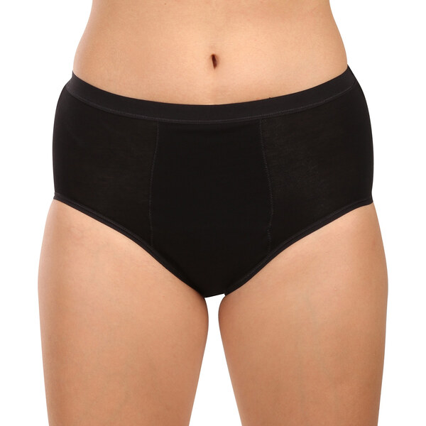 Menštruačné nohavičky Love Luna Full (LOVE001) 51038689