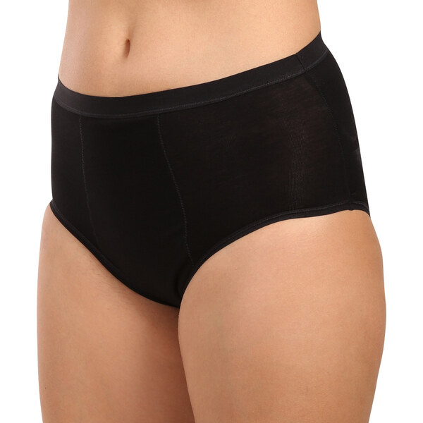 Menštruačné nohavičky Love Luna Full (LOVE001) 47295608