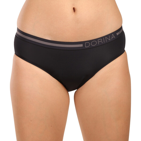 2PACK Menštruačné nohavičky Dorina Eco Moon Hipster (DOR001) 47292477