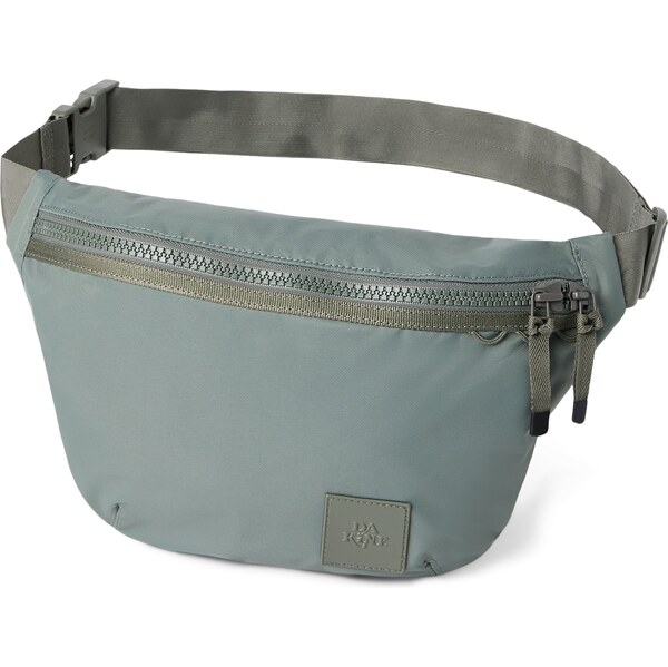 Dakine RENOVATION HIP PACK - MULLED BASIL 65244674