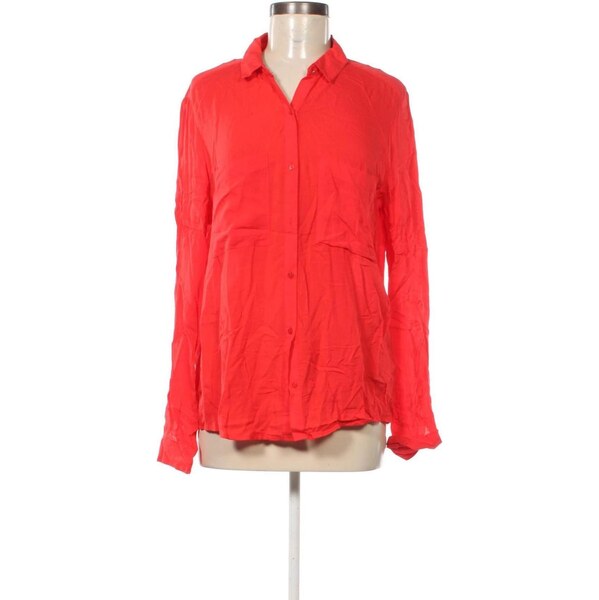 Dámska košeľa Pimkie 65167243