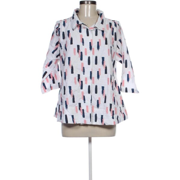 Dámska košeľa Unbranded 65167274