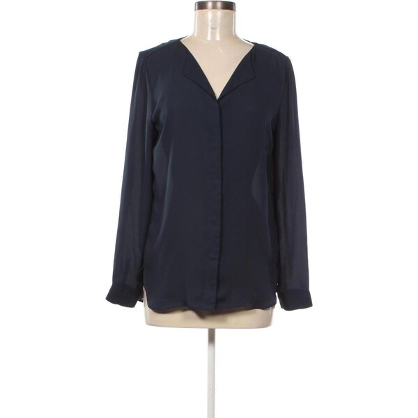 Dámska košeľa VILA 65167236