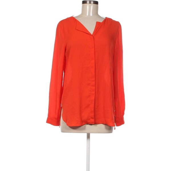 Dámska košeľa VILA 65167230