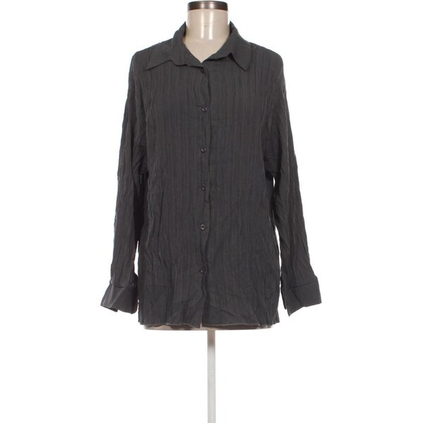 Dámska košeľa SHEIN 65167241