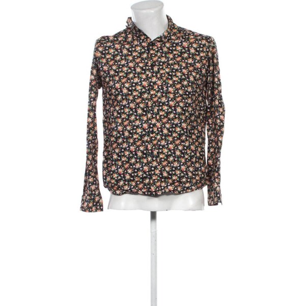 Pánska košeľa Unbranded 65167271