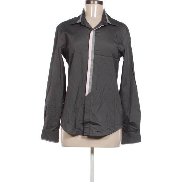 Dámska košeľa Unbranded 65167289