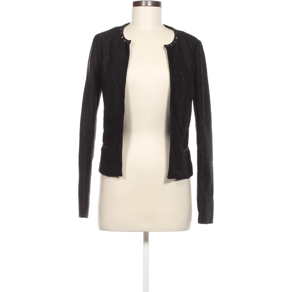 Dámske sako Promod 65167321