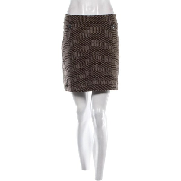 Sukňa Opus 65167311