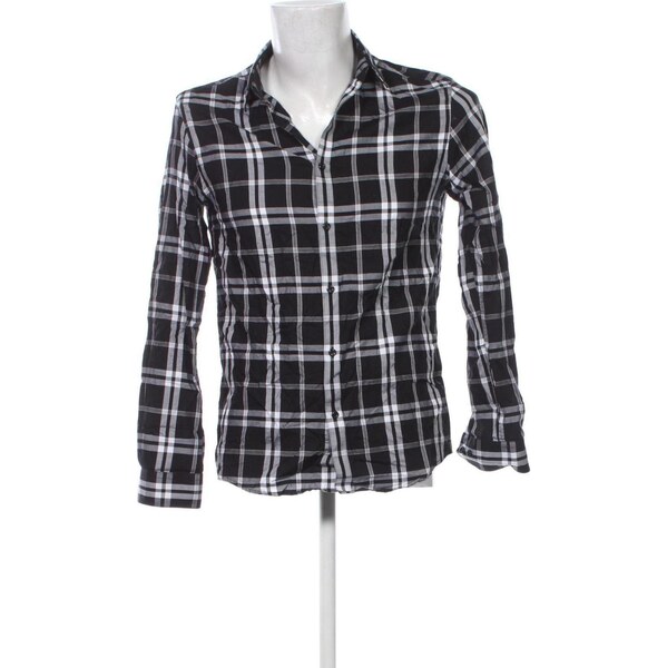 Pánska košeľa Jack & Jones PREMIUM 65167303