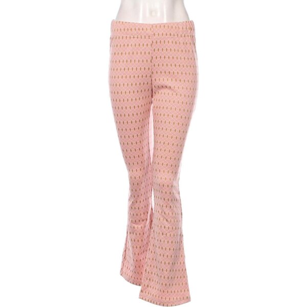 Dámske nohavice Unbranded 65167317