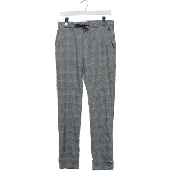 Pánske nohavice DAILY AESTHETIKZ 65167308