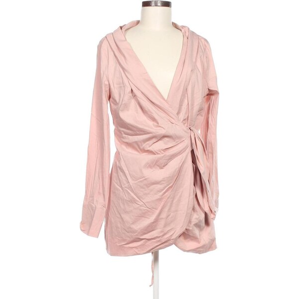 Dámsky kardigán Singh S Madan 65167441