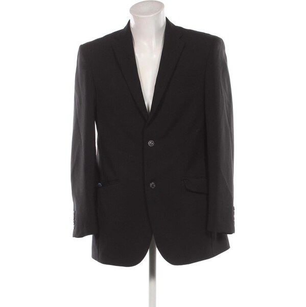 Pánske sako Angelo Litrico 65167413