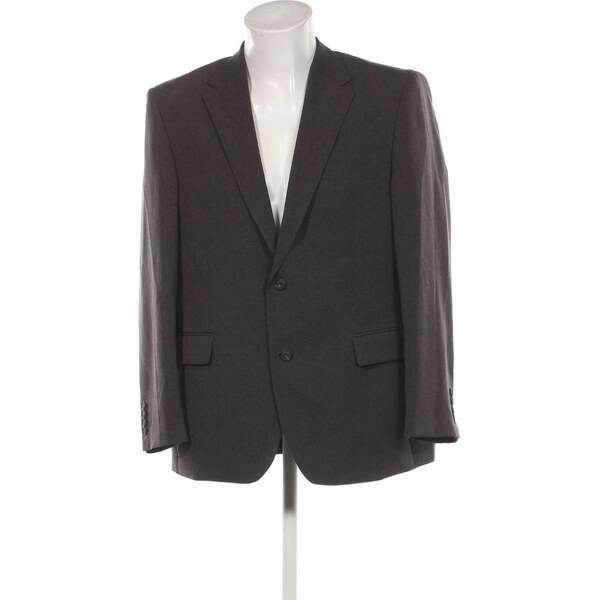 Pánske sako Canda 65167461