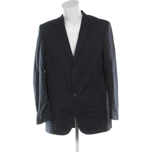 Pánske sako S.Oliver 65167462