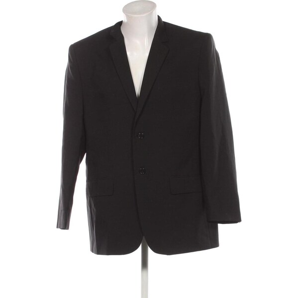 Pánske sako F&F 65167455