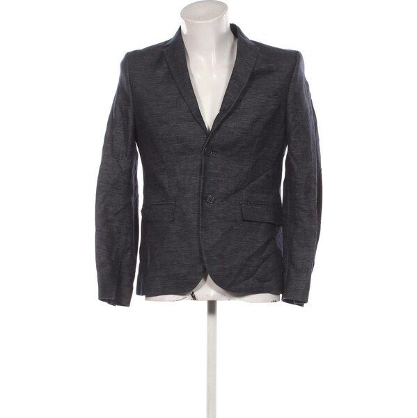 Pánske sako H&M 65167464