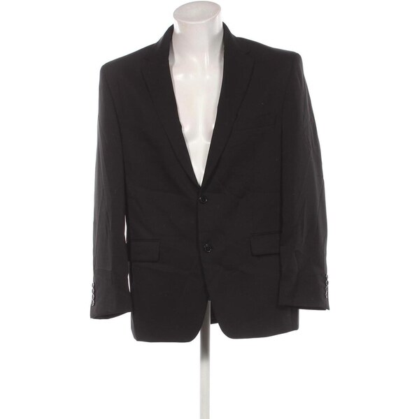 Pánske sako Canda 65167458