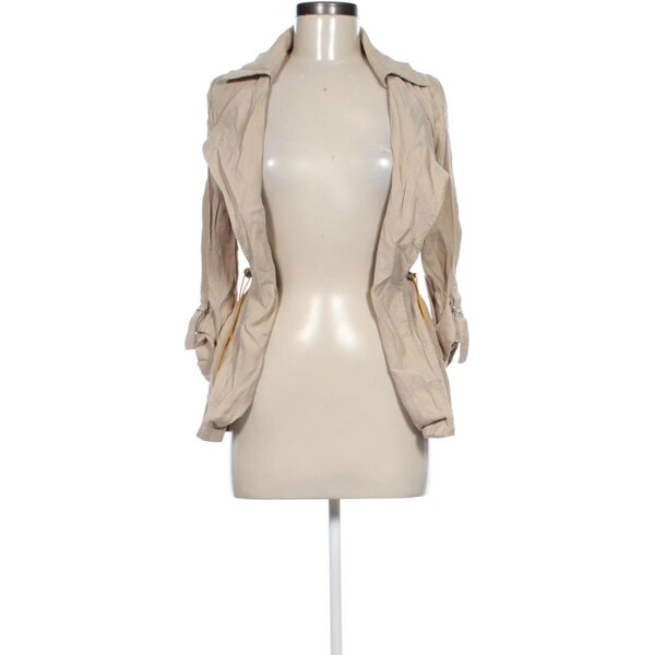 Dámska bunda Tally Weijl 65167480