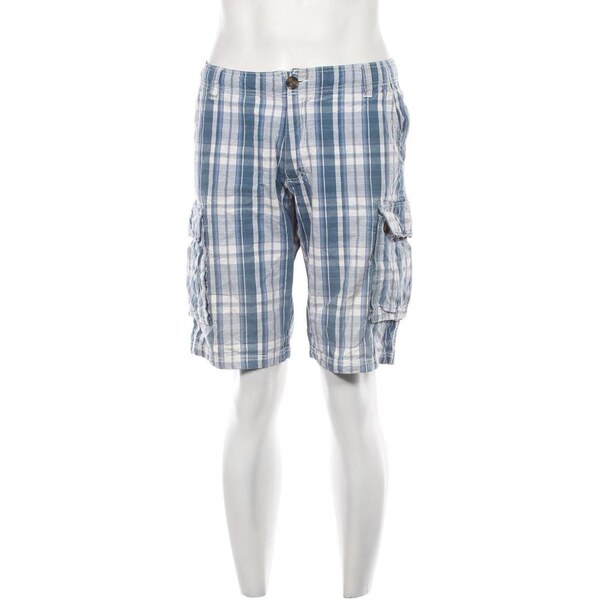 Pánske kraťasy Watsons 65167560