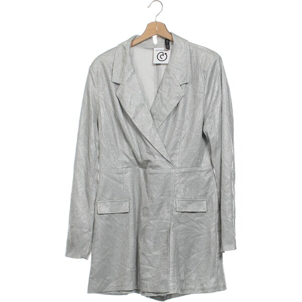 Dámská krátka kombinéza Amisu 65167550