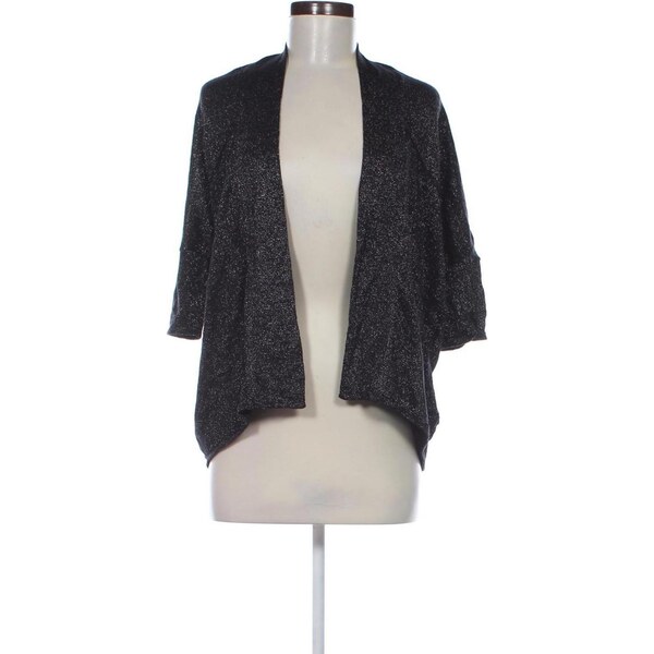 Dámsky kardigán Tally Weijl 65167532