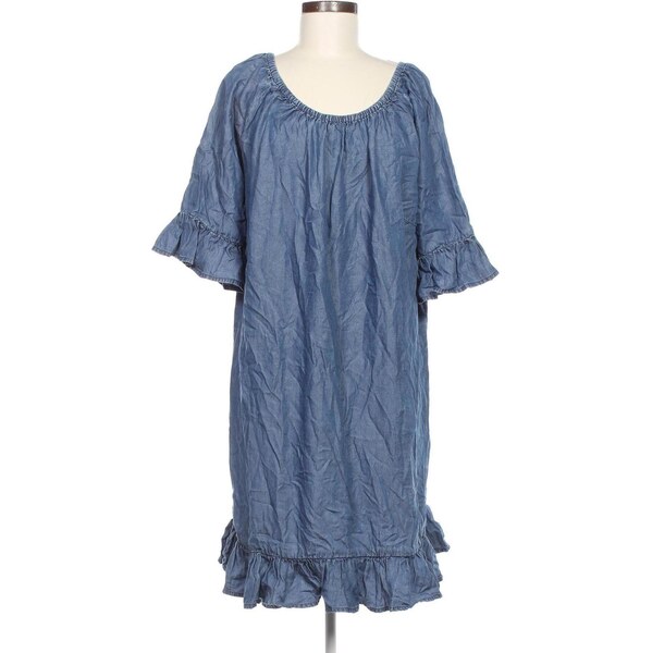 Šaty Body Flirt 65167552