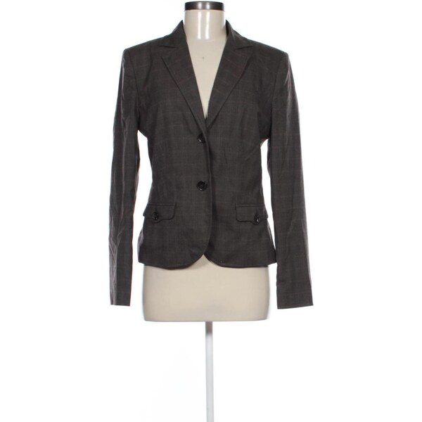 Dámske sako S.Oliver 65167504