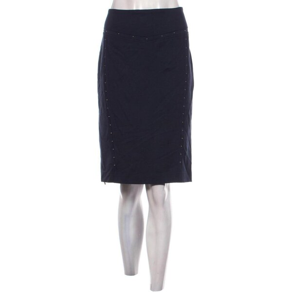 Sukňa Airfield 65167506