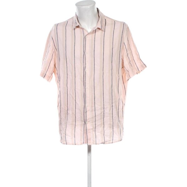 Pánska košeľa Gemo 65167572