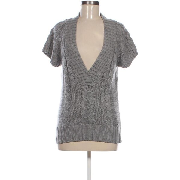 Dámsky pulóver Esprit 65167507