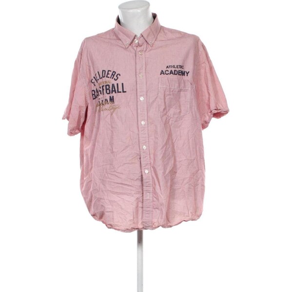 Pánska košeľa Abercrombie & Fitch 65167556