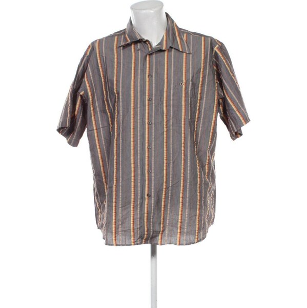 Pánska košeľa Engbers 65167574