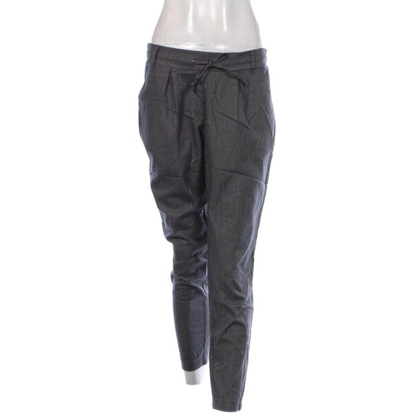 Dámske nohavice Unbranded 65167516