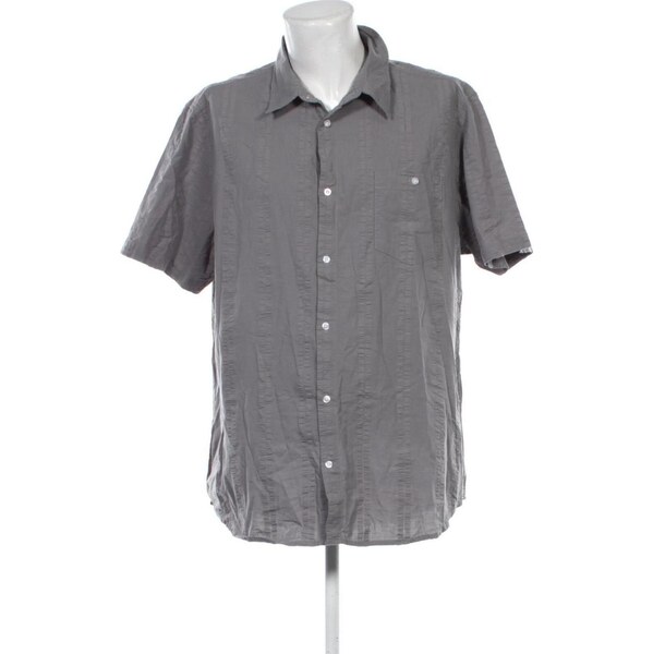 Pánska košeľa Bpc Bonprix Collection 65167575