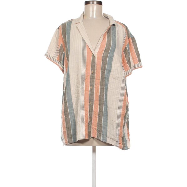 Dámska košeľa Sonoma 65167547