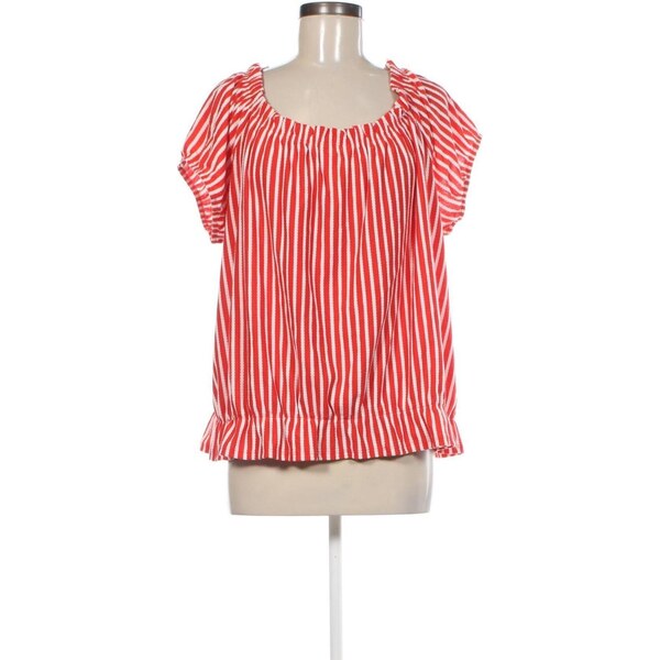 Dámska blúza Unbranded 65167580