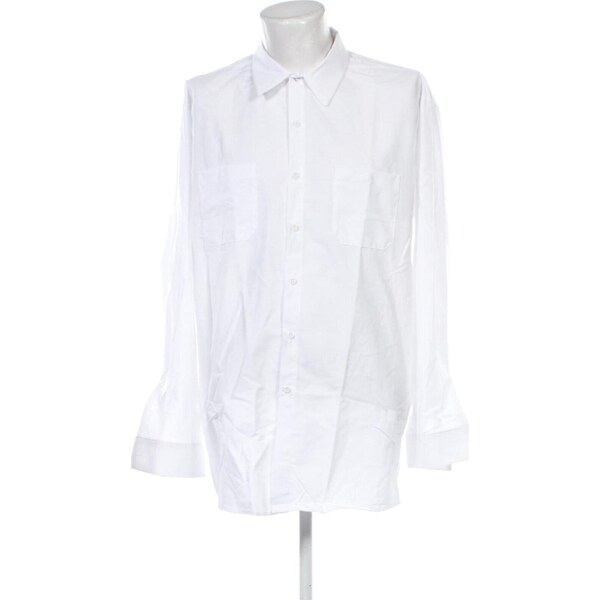 Pánska košeľa RED KAP 65167639