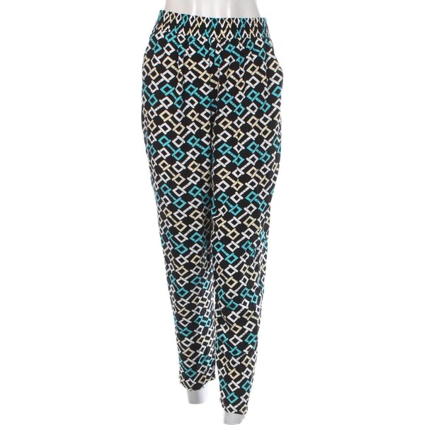 Dámske nohavice Unbranded 65167601