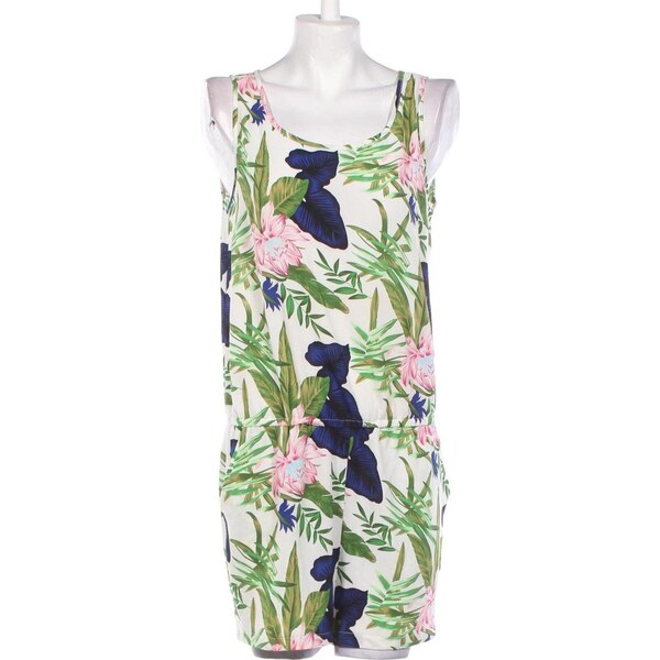 Dámská krátka kombinéza ONLY 65167595