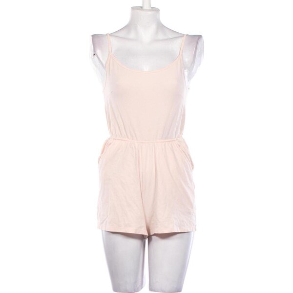 Dámská krátka kombinéza Urban Classics 65167585