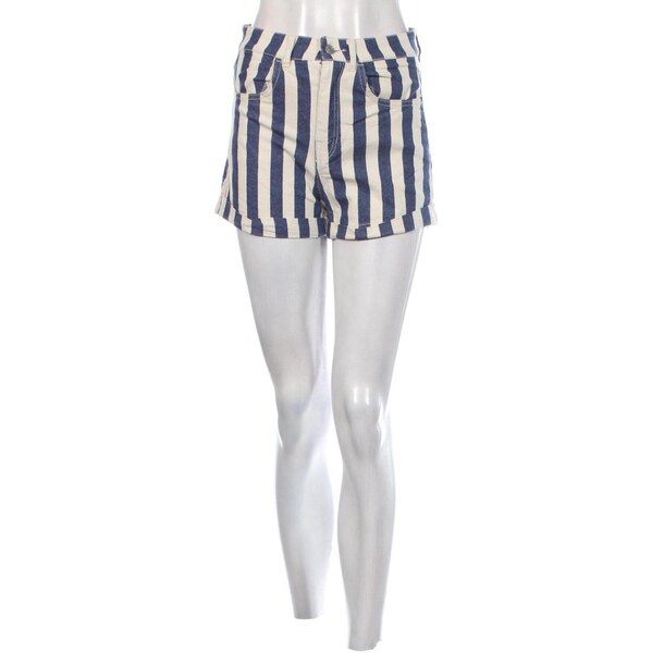 Dámske kraťasy H&M 65167598