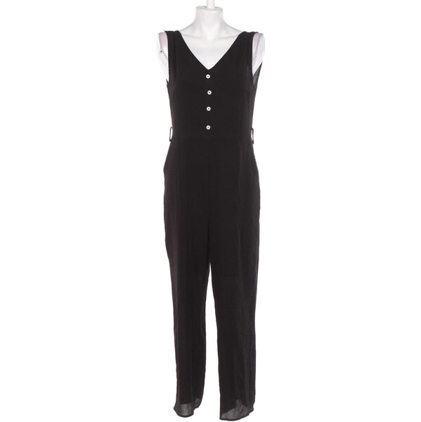 Dámsky dlhý overal SHEIN 65167588