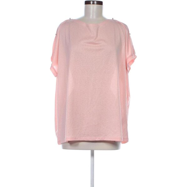 Dámska blúza Nkd 65167604