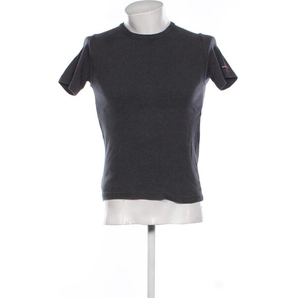 Pánske tričko Esprit 65167605