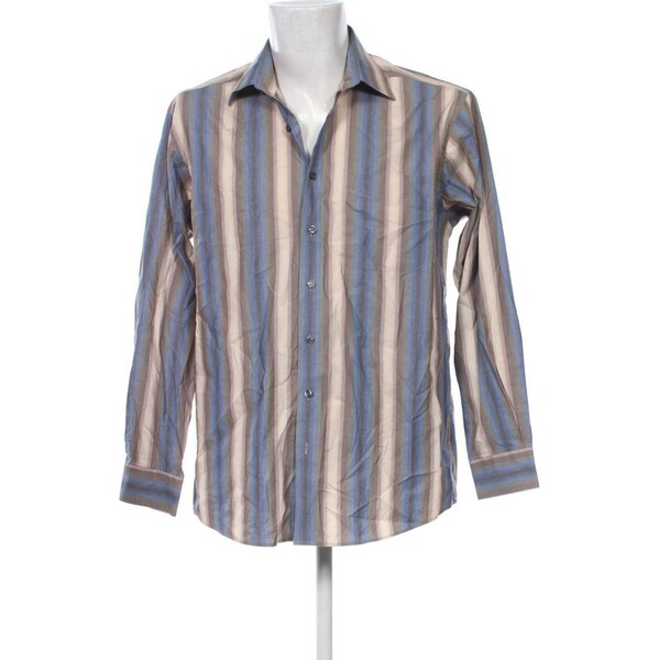 Pánska košeľa Angelo Litrico 65167661