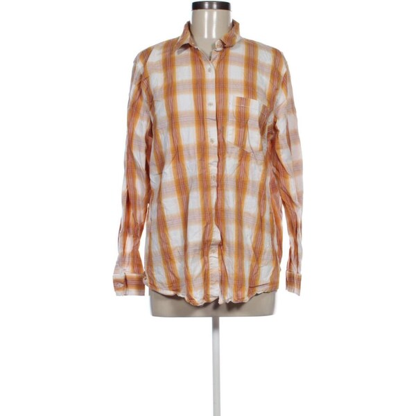 Dámska košeľa Universal Thread 65167646